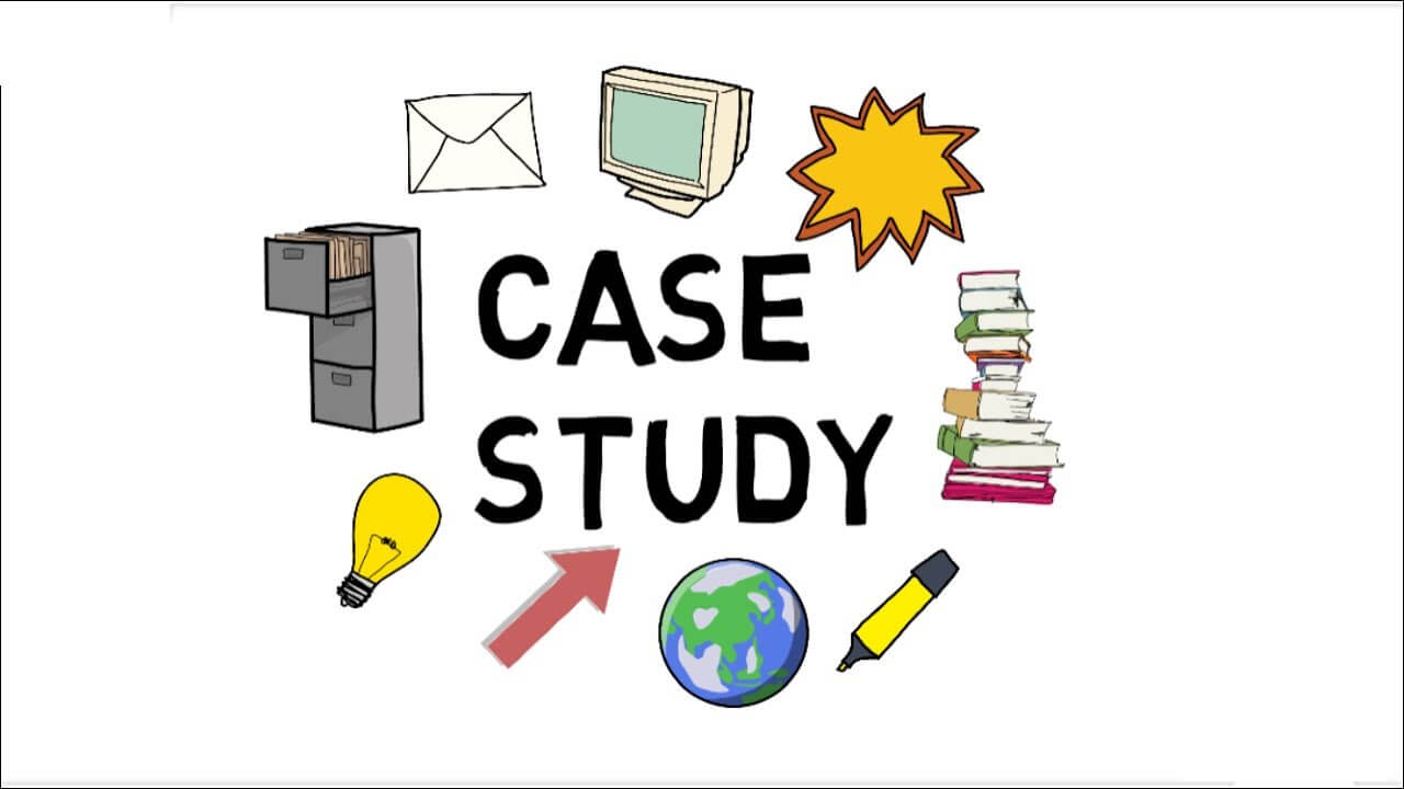 Case Studies of Successful Domain Usage